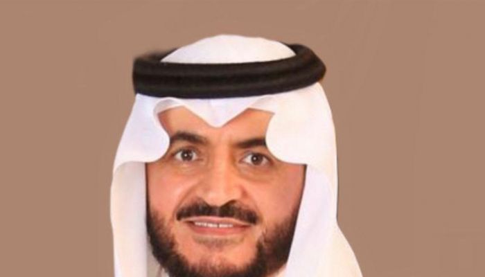 الملحقية الثقافية السعودية في سلطنة عمان تهنئ خادم الحرمين الشريفين بمناسبة ذكرى اليوم الوطني