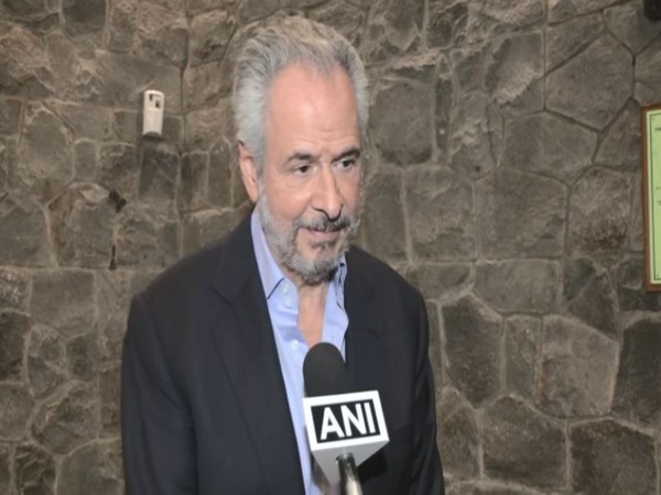 India, Brazil support each other's candidacy at UNSC: Brazilian envoy
