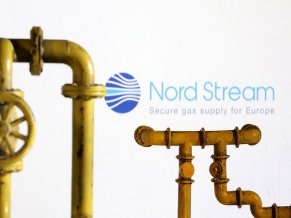 Russia requests UN Security Council to meet over Nord Stream leaks