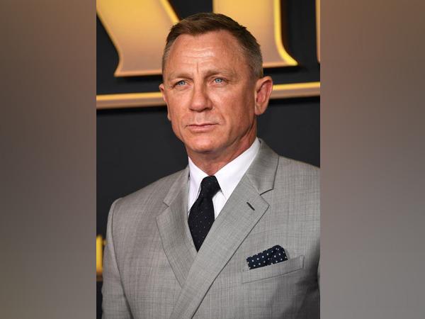 All 25 James Bond films to come on Amazon Prime Video