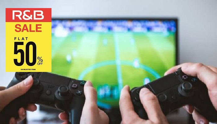 Google to end Stadia game streaming service in January 2023
