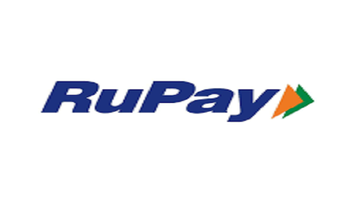 Indian expats can use RuPay in Oman soon