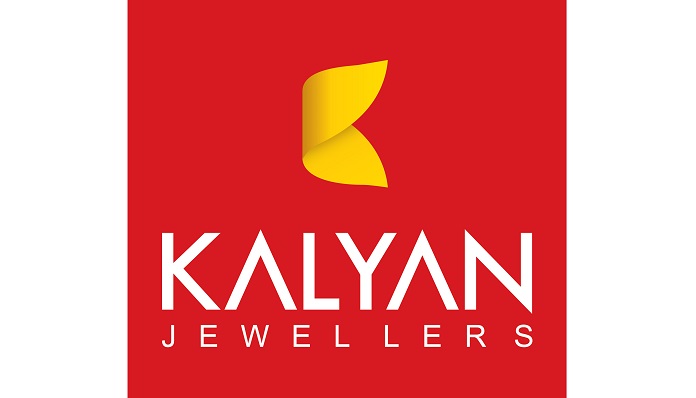 Kalyan Jewellers announces Diwali offers on gold, precious stone, and diamond jewellery