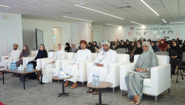 «النقل» تطلق برنامجا تدريبيا للمرأة