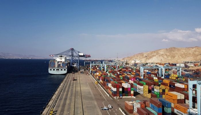 مسؤولون ورجال أعمال أردنيون يؤكدون أن العلاقات الاقتصادية بين سلطنة عُمان والأردن في نمو مستمر