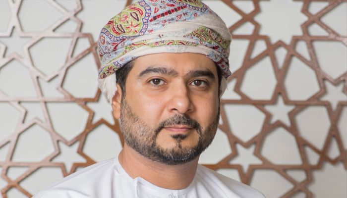 قيس اليوسف: زيارة العاهل الأردني ستسهم في تعزيز التعاون في مختلف المجالات