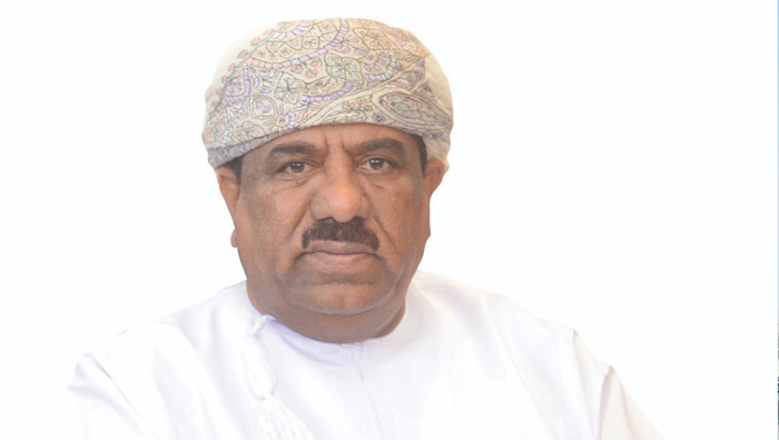 Omani-Jordanian relations are deep-rooted: OCCI Chairman