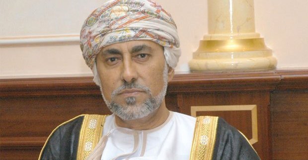 السيد شهاب بن طارق: إنجاز تاريخي للكرة العمانية.. فخور جدًا بأن نادي السيب أول نادي عماني يحقق هذا الإنجاز