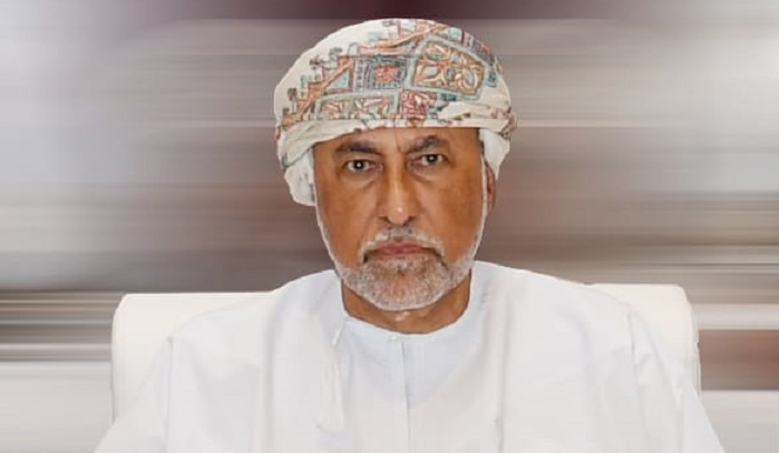 Seeb Club made Oman proud: Sayyid Shihab