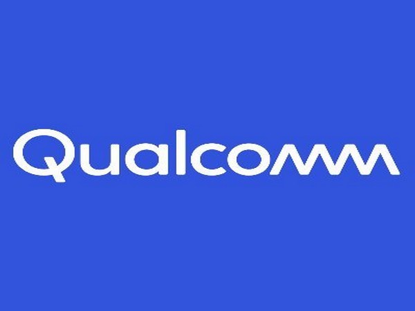 Details surface about Qualcomm's upcoming Snapdragon 7 Gen 2 chip