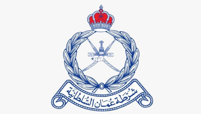 الشرطة تقبض على وافدين سرقا مركبتين ودخلا البلاد بطريقة غير مشروعة
