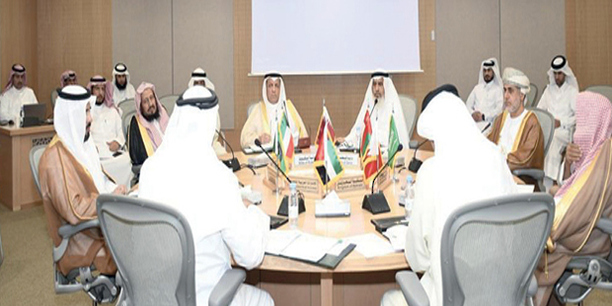 سلطنة عُمان تشارك في اللقاء الدوري الثامن لرؤساء المحاكم العليا والتمييز بدول الخليج