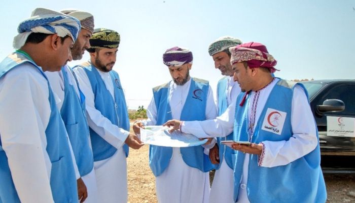 الأحد المُقبل.. بدء المسح الوطني الشامل لنواقل الأمراض