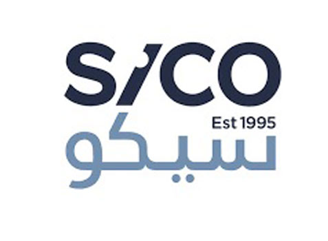 SICO shares Insights into Oman - Economic Developments in 2022