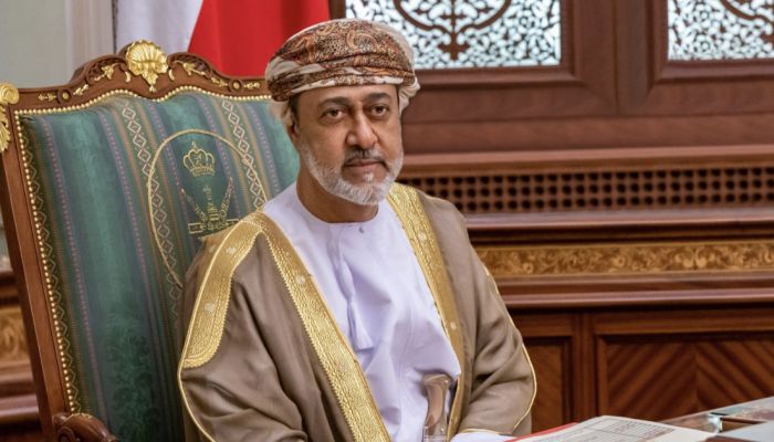 بالتفاصيل.. هذا ما جاء في اجتماع مجلس الوزراء اليوم
