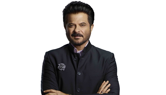 Bollywood Actor Anil Kapoor to inaugurate Malabar Gold & Diamonds renovated Oman Avenues Mall showroom