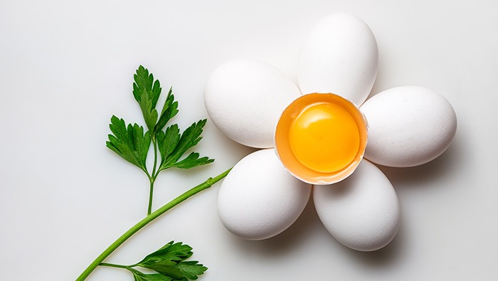4 nutritionist-recommended tips to upgrade your egg game