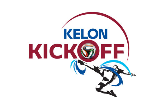 Buy Kelon Appliances and Win a Chance to Attend the FIFA World Cup Qatar 2022