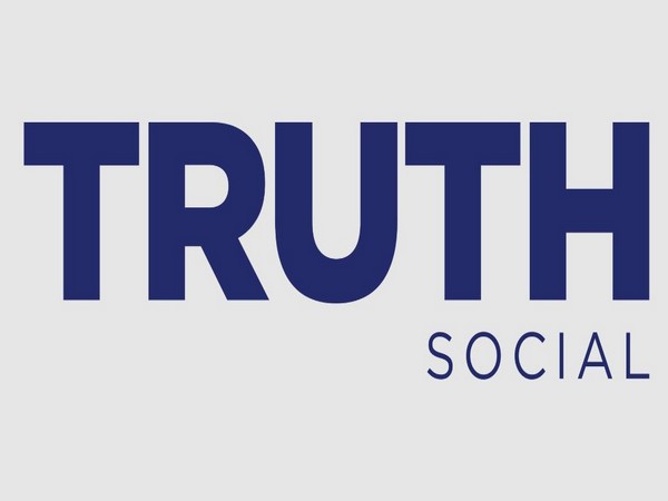 Google allows Donald Trump's app Truth Social on Play Store