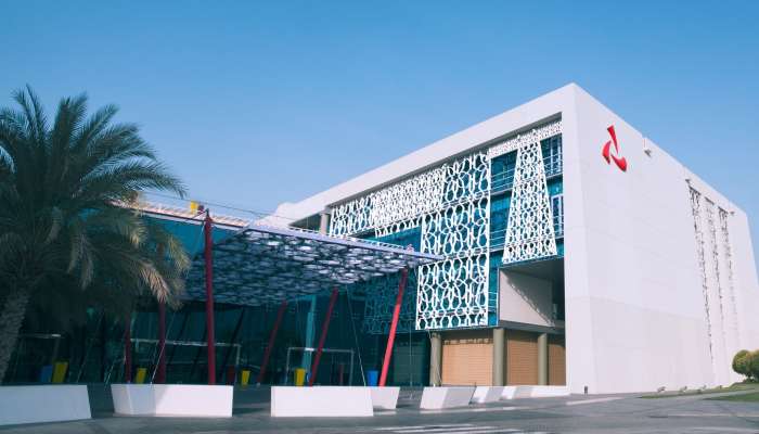 Bank Muscat posts net profit of OMR148.29 million