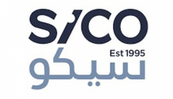 سيكو تستعرض رؤيتها المستقبلية لسلطنة عمان – التنمية الاقتصادية في 2022