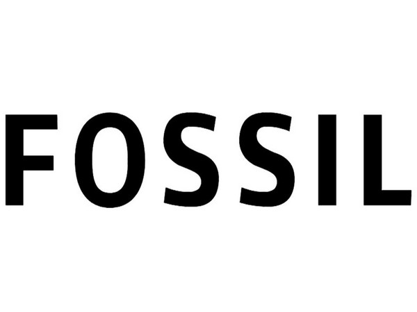 Fossil推出健康版的化石Gen 6智能手表与Wear OS 3