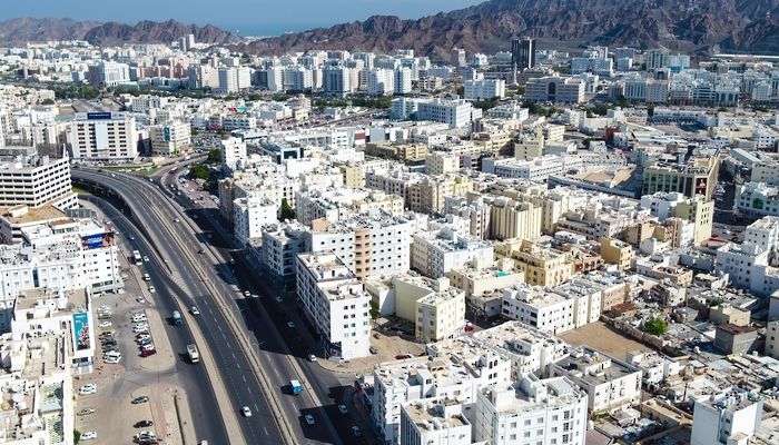 قيمة التداول العقاري في سلطنة عُمان تُسجّل أكثر من 1.5 مليار ريال