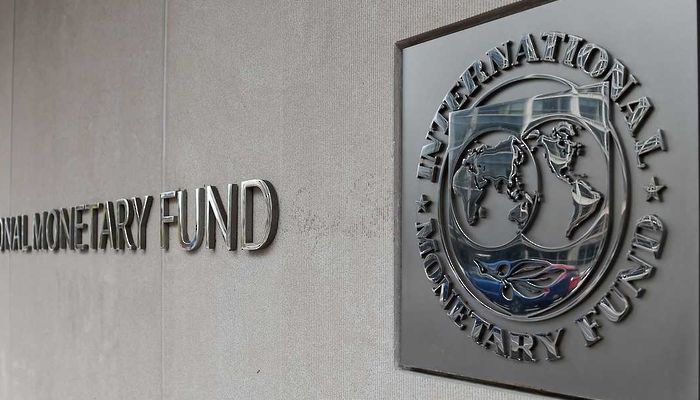 سلطنة عُمان تختتم مشاركتها في الاجتماعات السنوية المشتركة للبنك الدولي وصندوق النقد الدولي