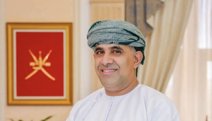 وزير الإسكان يصدر قرارا وزاريًا