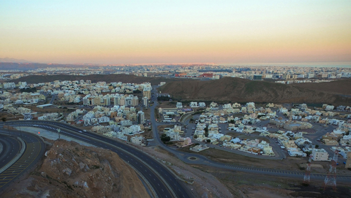 Ministerial decision issued to revise real estate licence fees in Oman