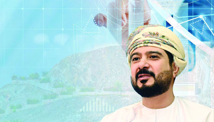 Oman seeks investments through stimulus package