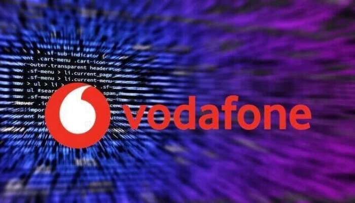 Vodafone Oman challenges local and international ethical hackers to to take their best shot