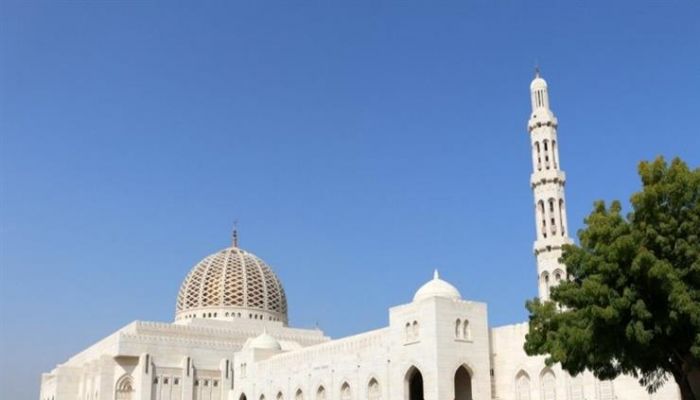 خطبة الجمعة بعنوان 'بالمؤمنين رءوف رحيم'
