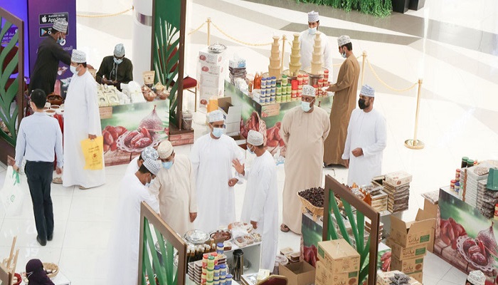 Business owners in Oman praise amendments to exhibitions regulation