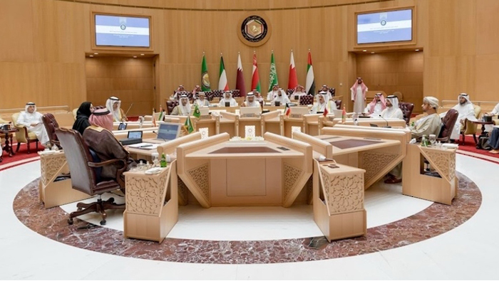 Meeting held in Riyadh to boost GCC cooperation in health field