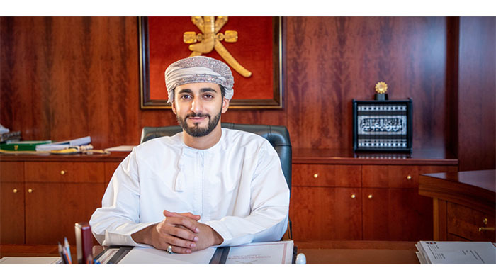 Sayyid Theyazin to patronise Aga Khan Award distribution ceremony on 31 October