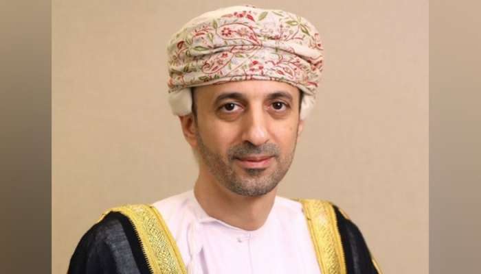 Oman-Bahrain relations enhanced by joint action, shared interests: Oman’s Ambassador to Bahrain