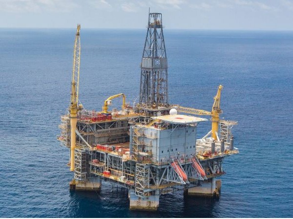 India unveils new blocks for oil exploration, an analysis