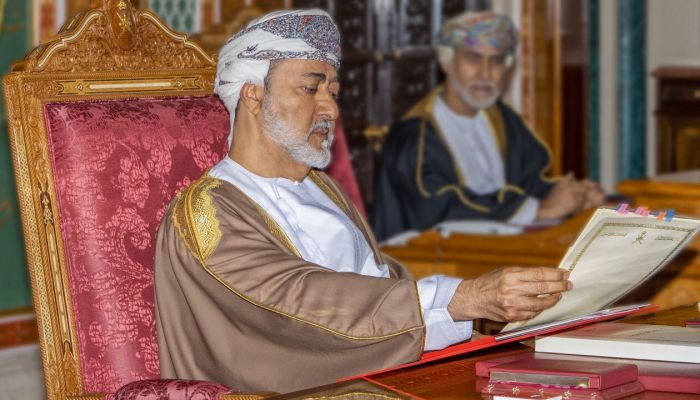 تعديل مادتين من قانون الإجراءات الجزائية