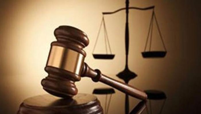 إدراج عقوبة إعابة زوجة السلطان وولي عهده وأولاده في المادة 97 من قانون الجزاء