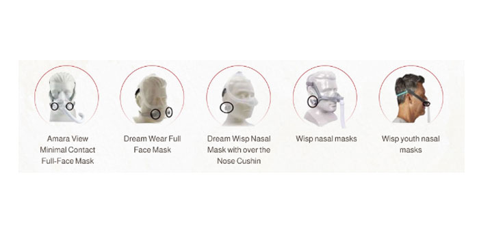 Oman's Health Ministry issues alert about this Oxygen Face Mask