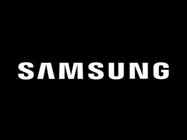 Samsung's OneUI 6 update will bring Seamless Updates feature