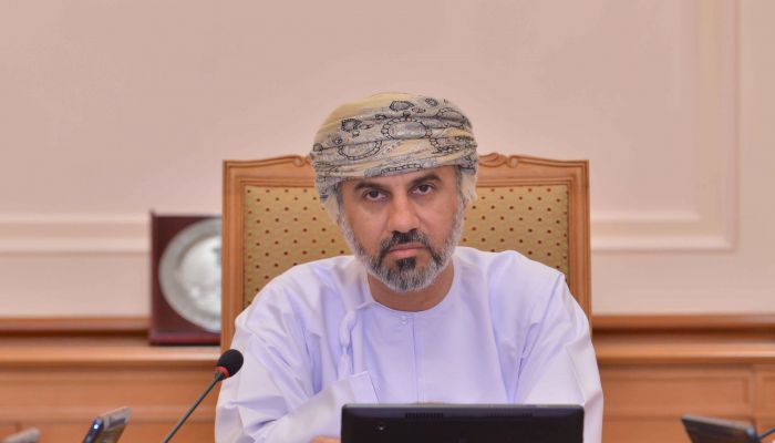 'الشورى' يناقش خطط عمل اللجان الدائمة ومحاور البيانات الوزارية