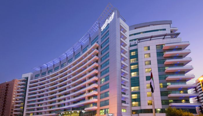 تايم للفنادق تختار شركة سيندين الأميركية لدعم برامج إدارة علاقات العملاء وبرامج ولاء الضيوف في فنادقها