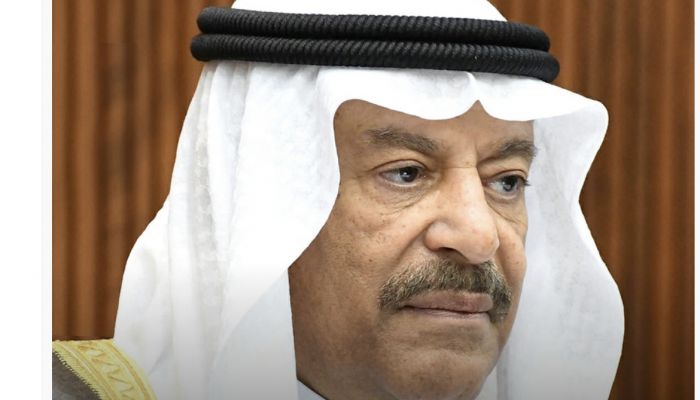 رئيس مجلس الشورى البحريني: المباحثات المثمرة بين جلالة السلطان وملك البحرين تجسد الرؤى الأخوية المشتركة
