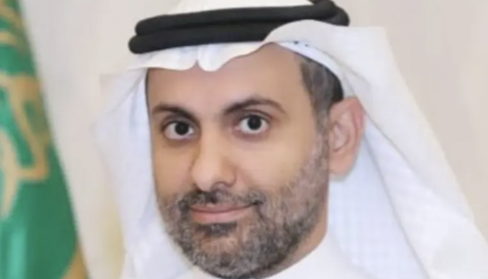 بعد رصد متحور XBB .. وزير الصحة السعودي: نتابع مستجدات كورونا
