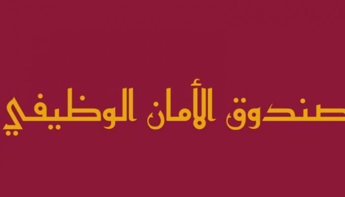 الأول من نوفمبر القادم..العمل بالمادة (12) من منفعة نظام الأمان الوظيفي