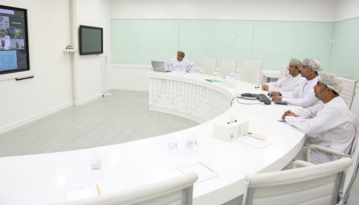 البرنامج الوطني للتشغيل ينظّم حلقة عمل حول ’مهارات المستقبل في ظل الثورة الصناعية الرابعة’