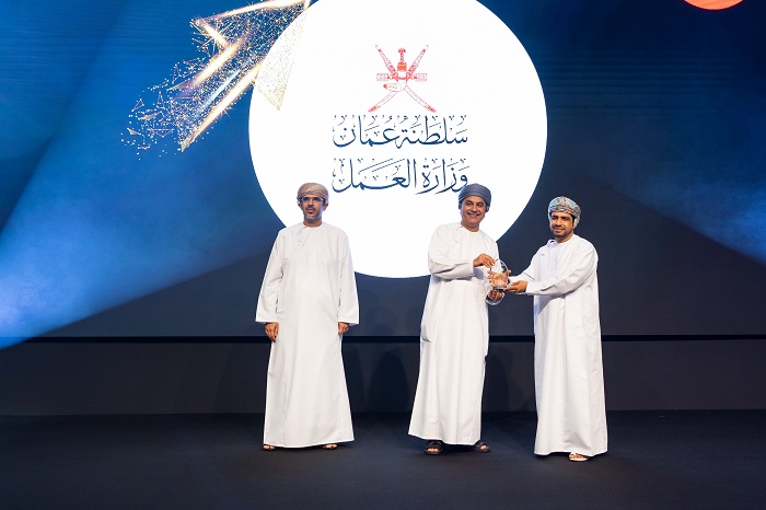 Bank Muscat celebrates 15th edition of Partners in Progress with gala event