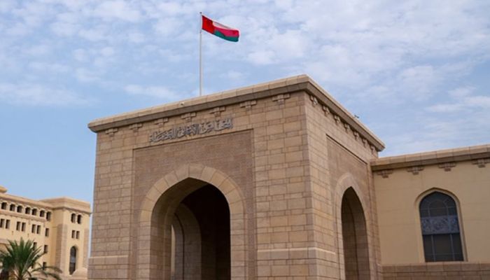 قرار جديد من المجلس الأعلى للقضاء